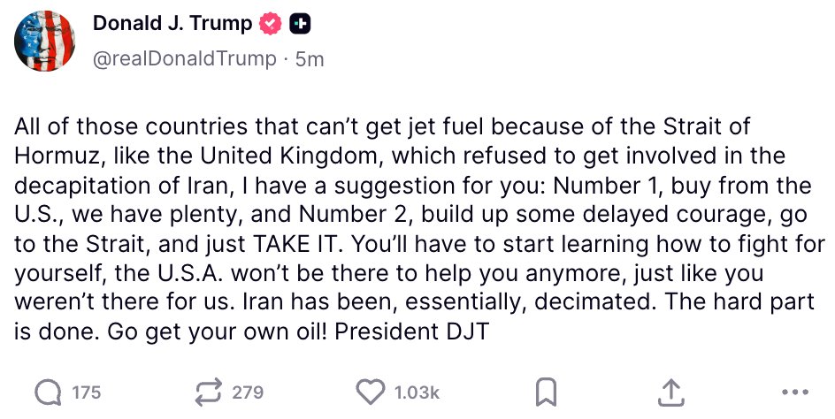 Pan Tony tweet media