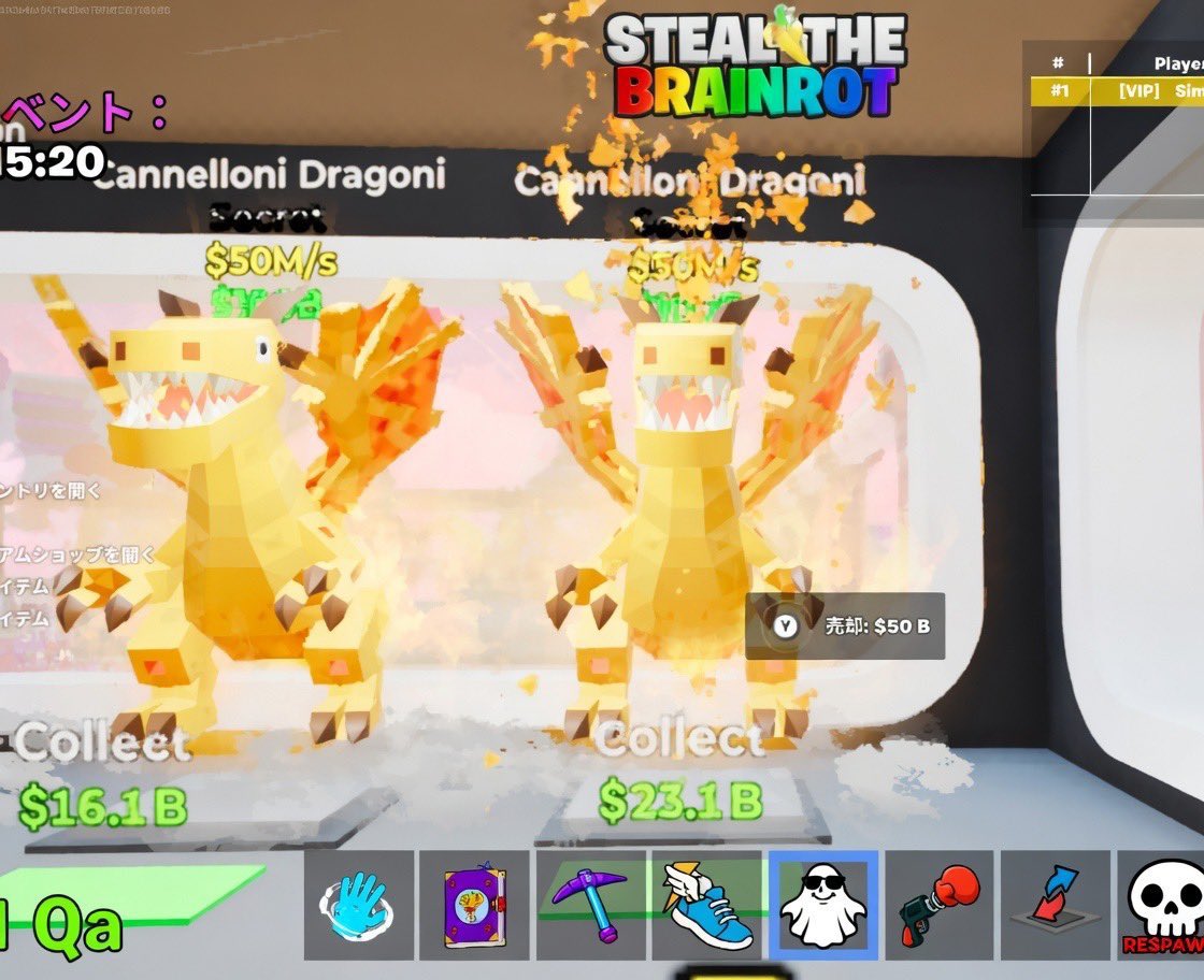 𝓡𝓾𝓷𝓪 tweet media