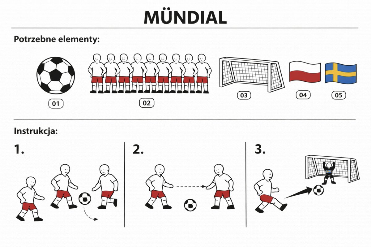 Mateusz Morawiecki tweet media
