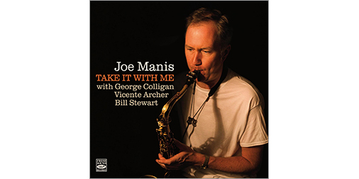 Jazz名盤.com : 新作ジャズの寸評ツイート tweet media