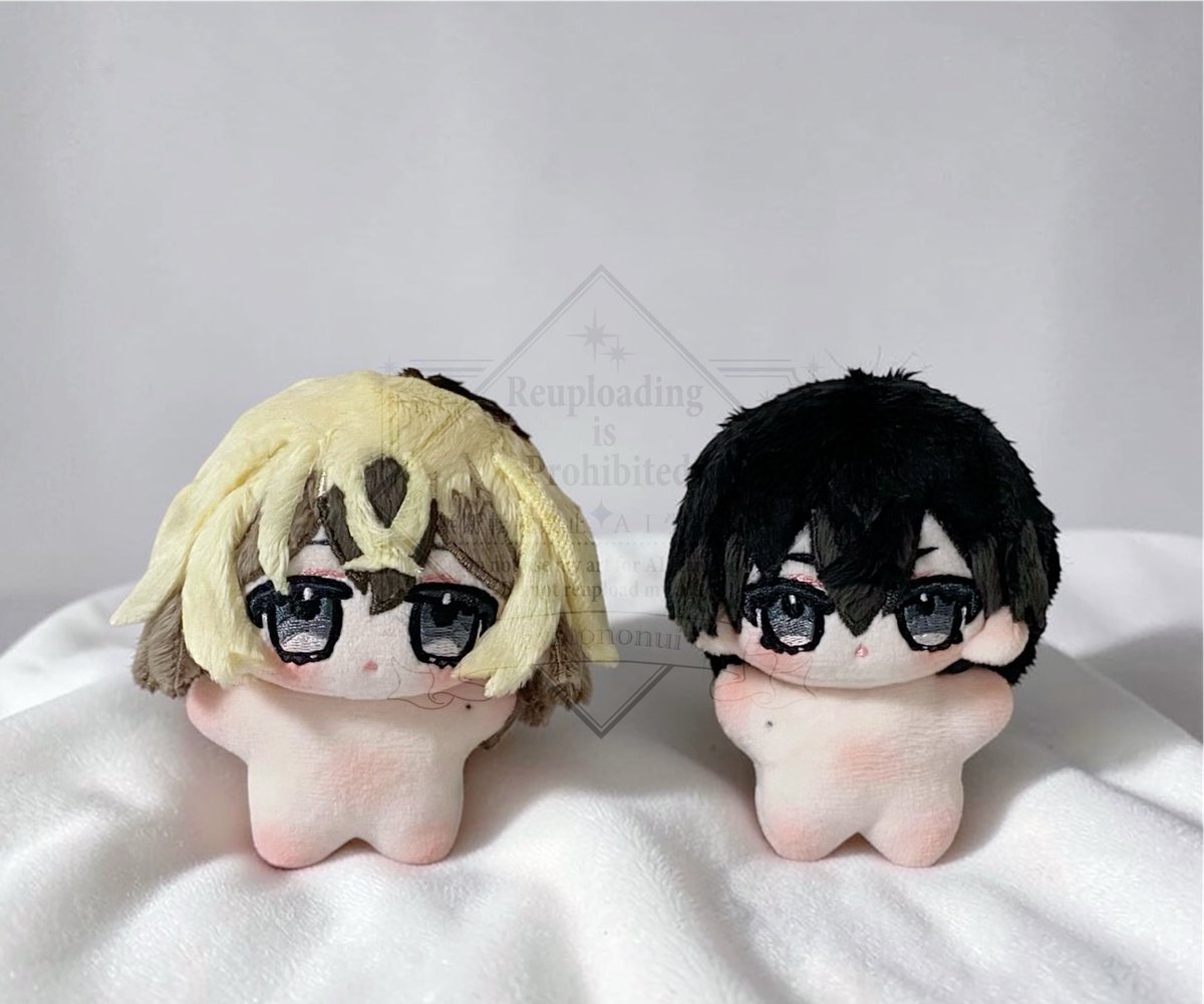 あやと tweet media