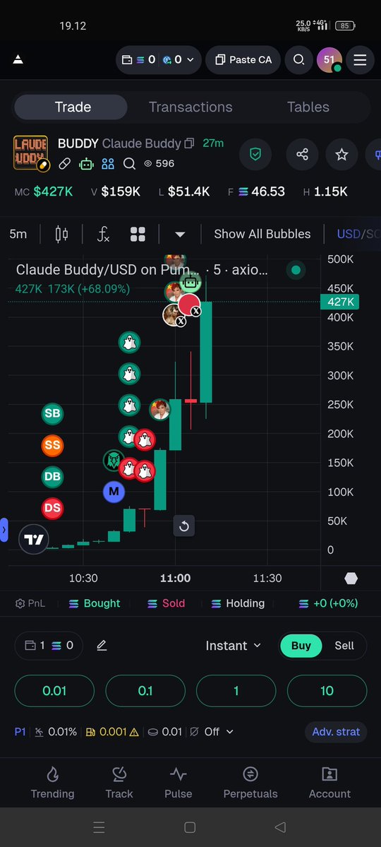 Reza Raharga tweet media