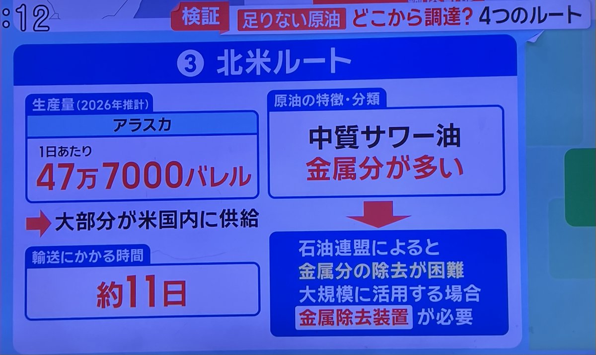 鉄道旅行愛好家1919 tweet media