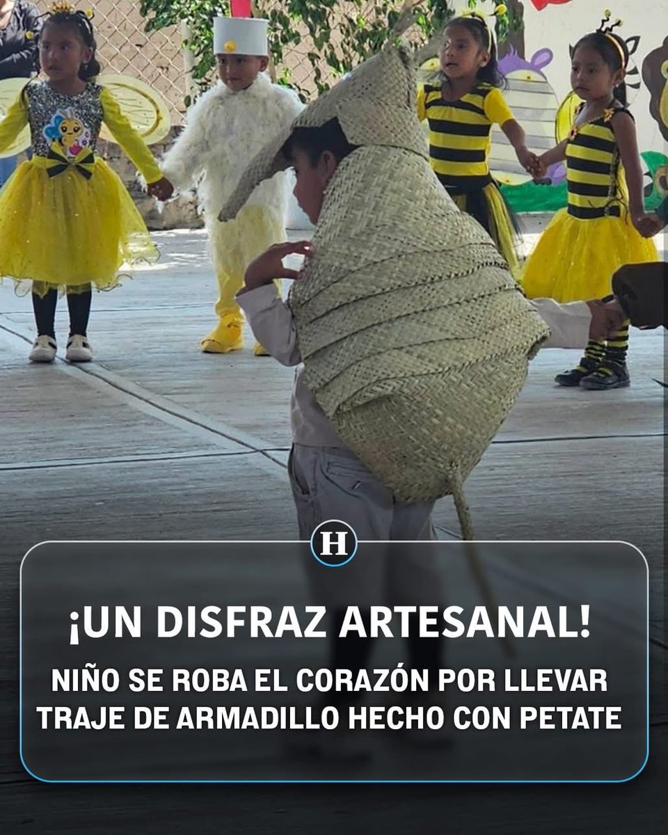 Vkyoficial tweet media