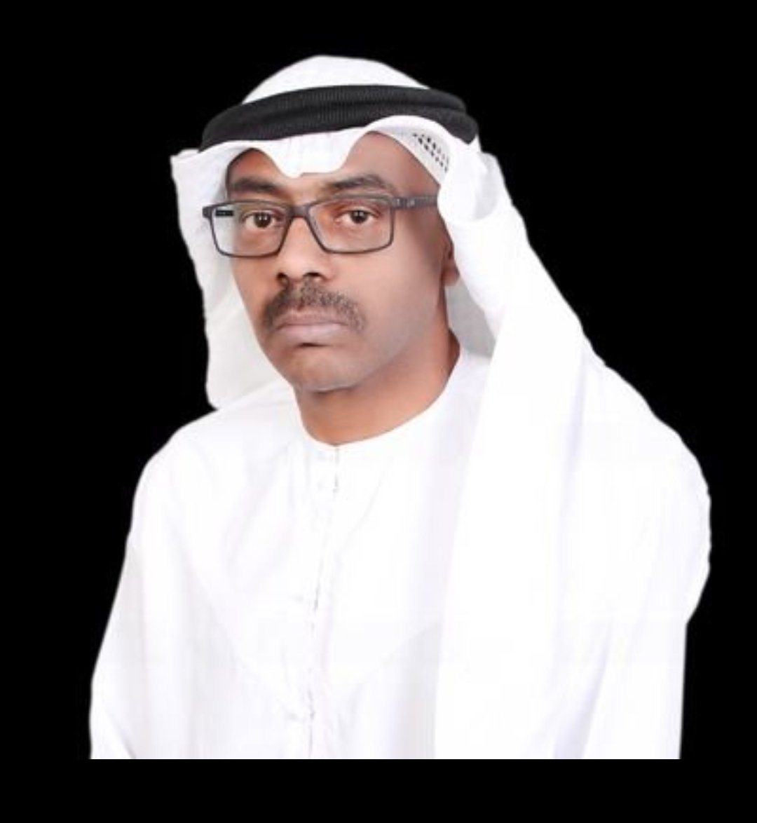 عبدالاله المالكي . tweet media