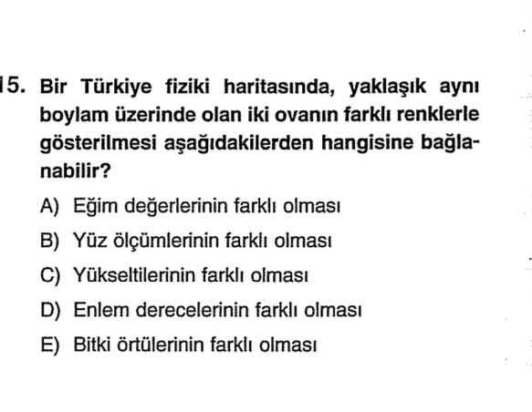 Kpss Platformu tweet media