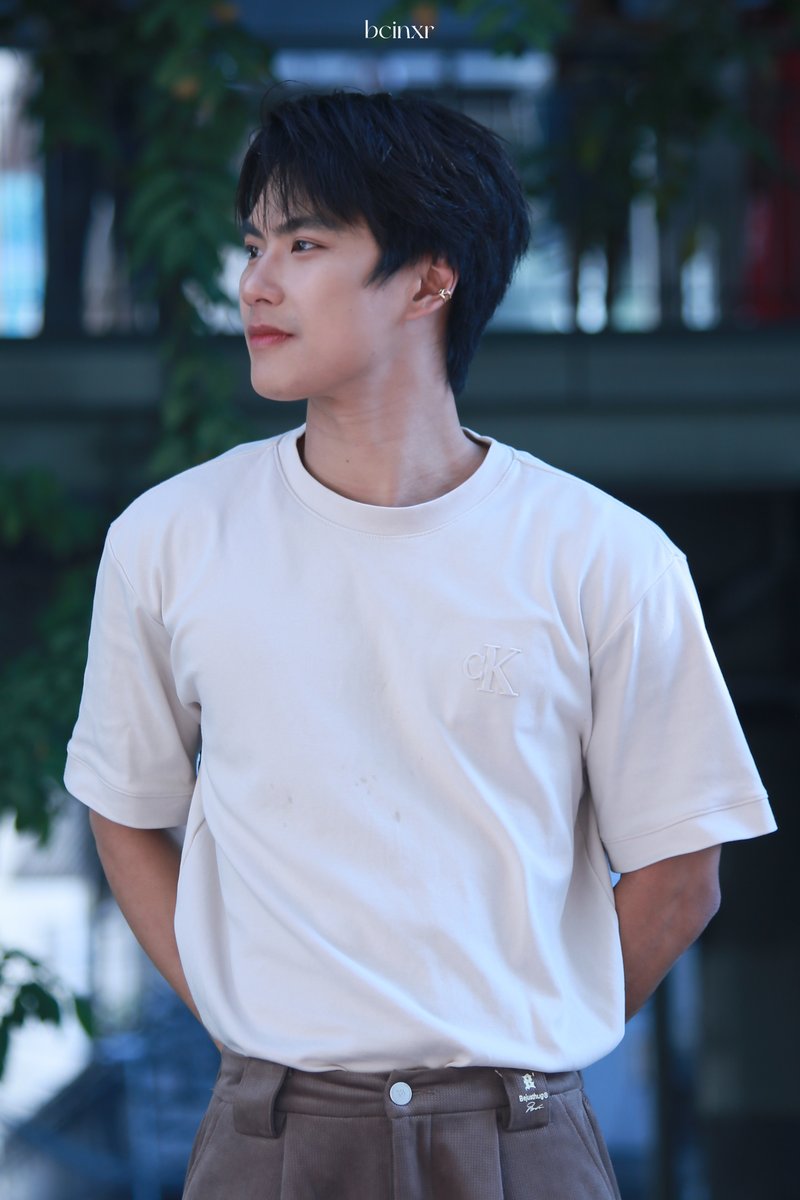 flame — puka tweet media