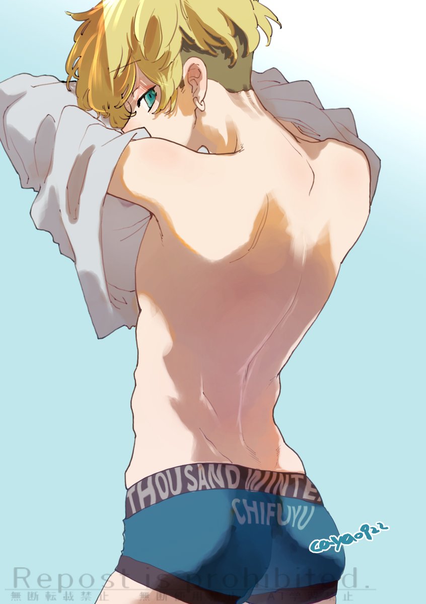 かやっぽ tweet media