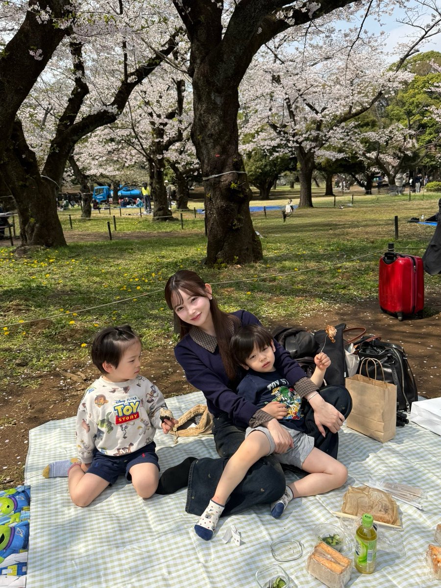 黒崎みさ tweet media