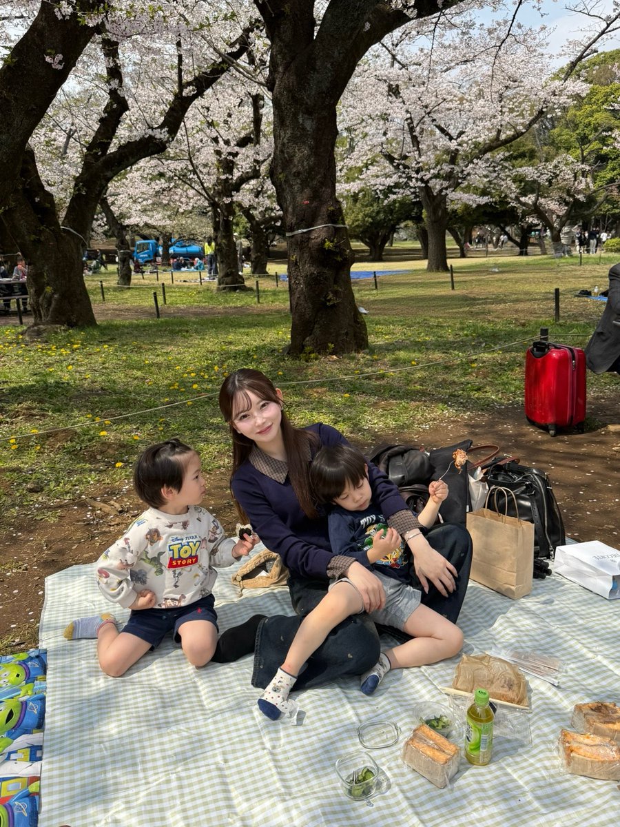 黒崎みさ tweet media