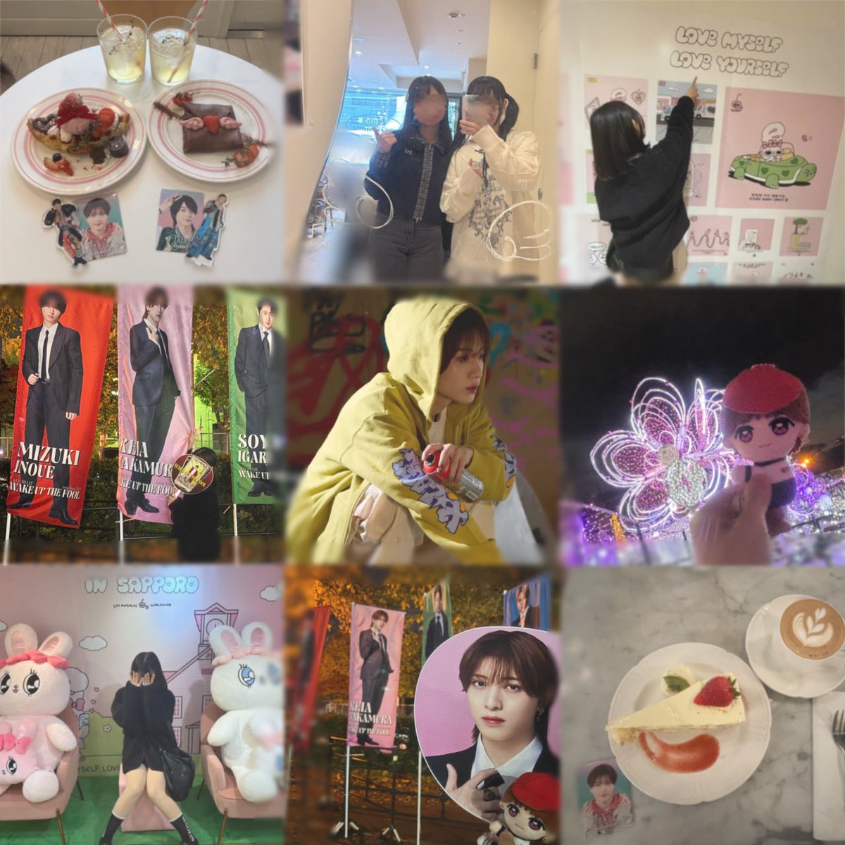 𝑨🎀 tweet media