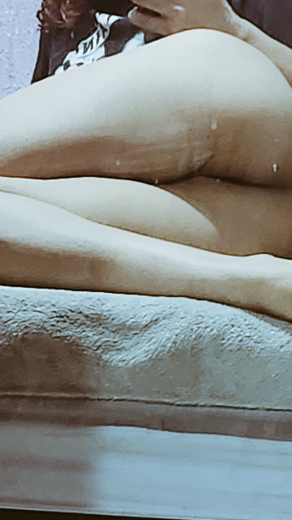 Anny_112 tweet media