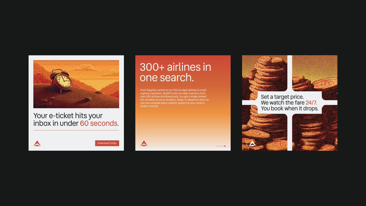 Dev Nath tweet media