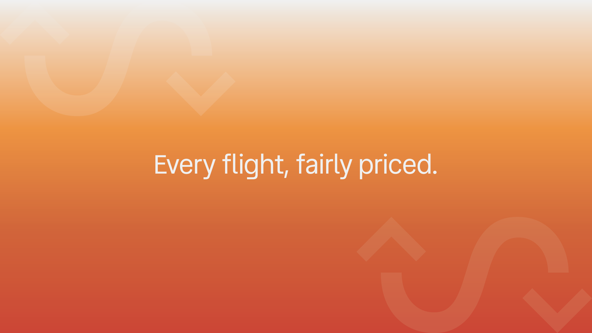 Dev Nath tweet media