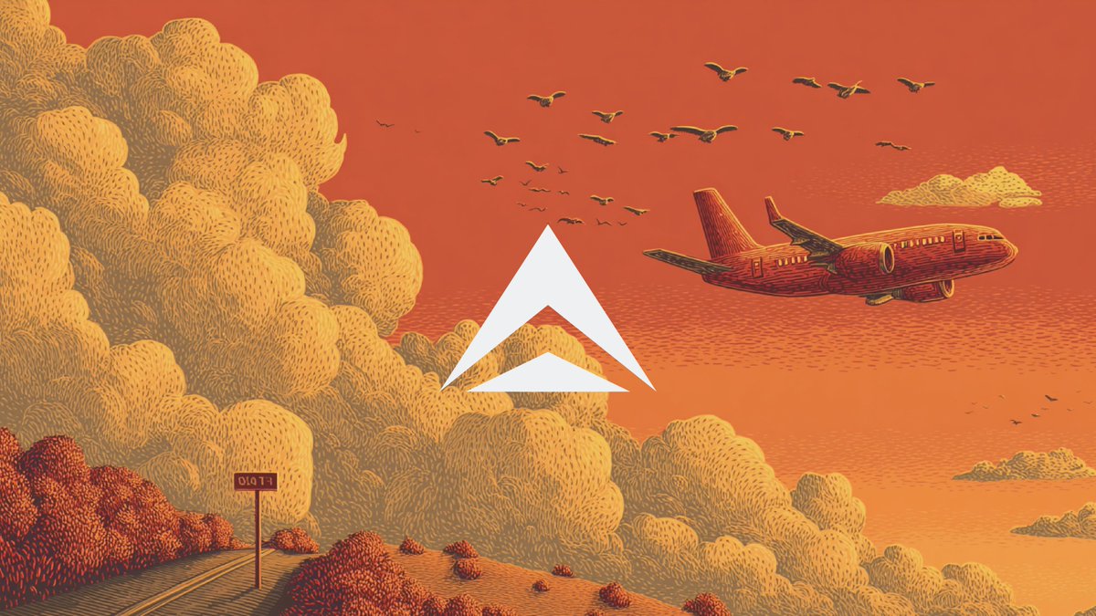 Dev Nath tweet media