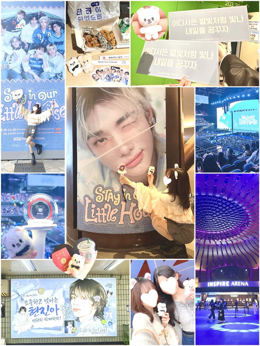 そりな🥟 tweet media