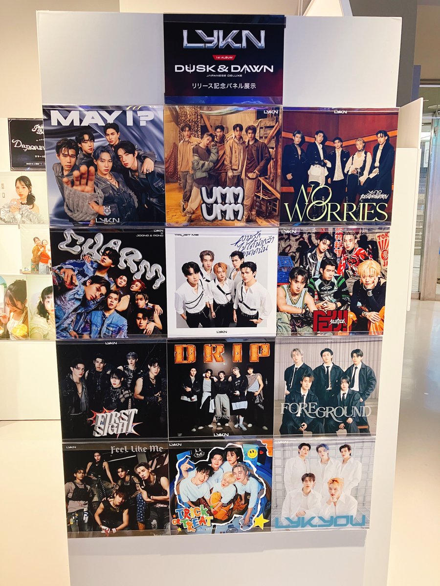 タマミ tweet media