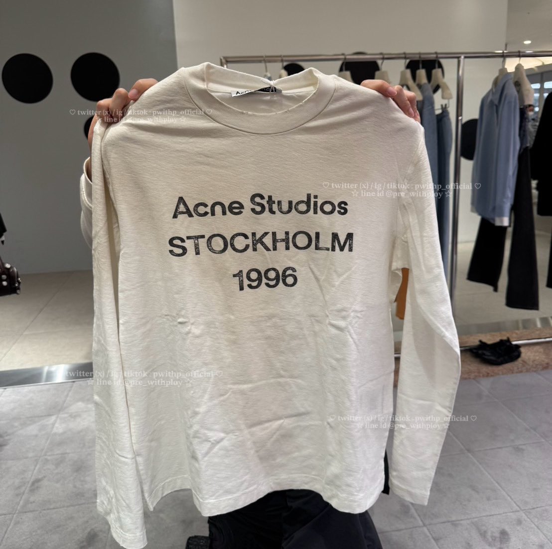 🇯🇵บินทุกเดือน ᜑ܈☆ pwp_official 🍒 tweet media