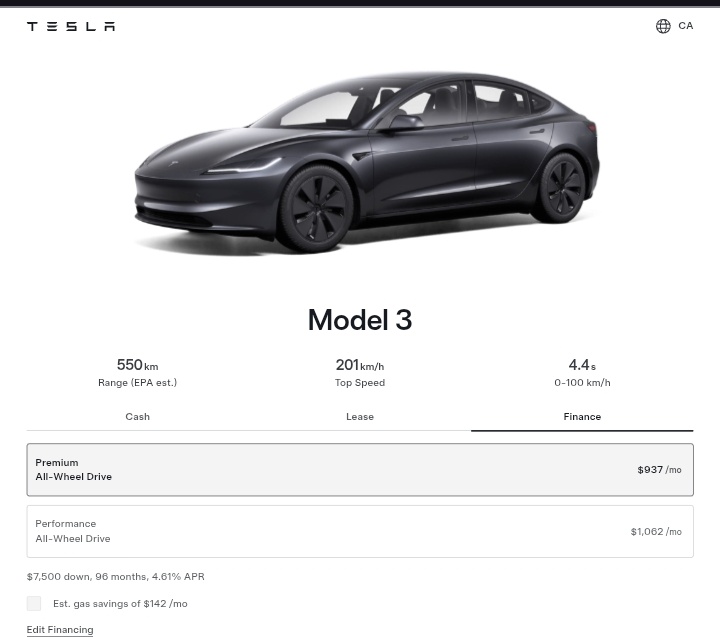 Bob Cheveux(Avec/Sans) tweet media