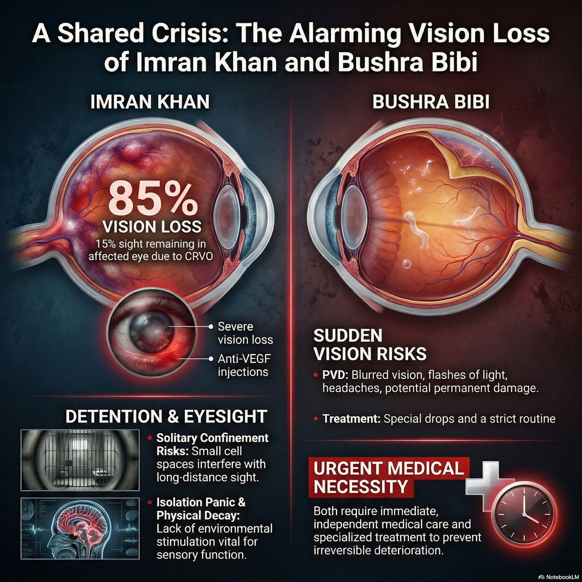 Imran4Change tweet media