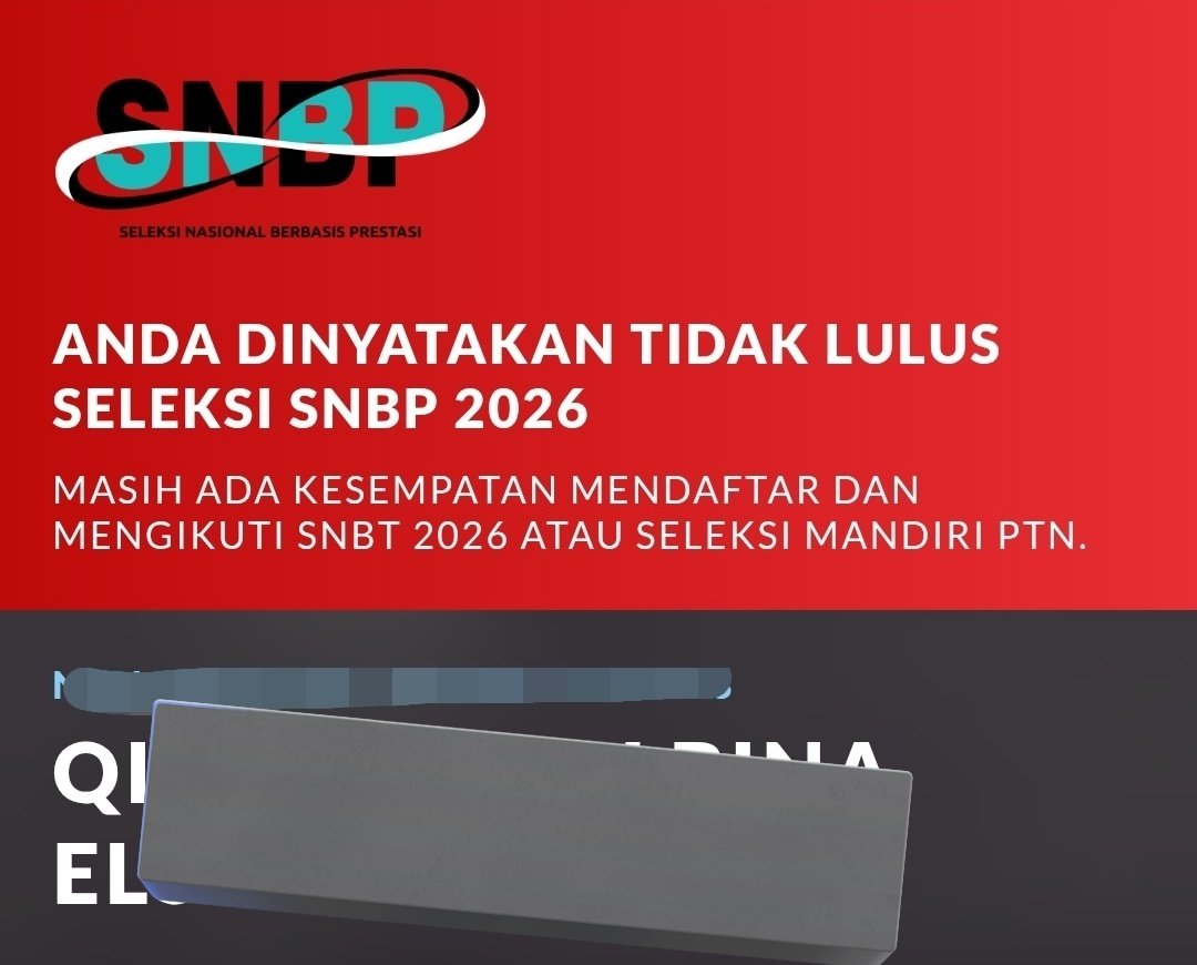 qinay โ
tweet media