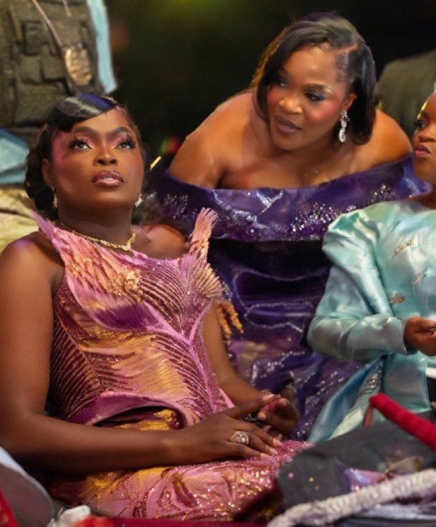 Hakeem_Maigiwa💰 tweet media