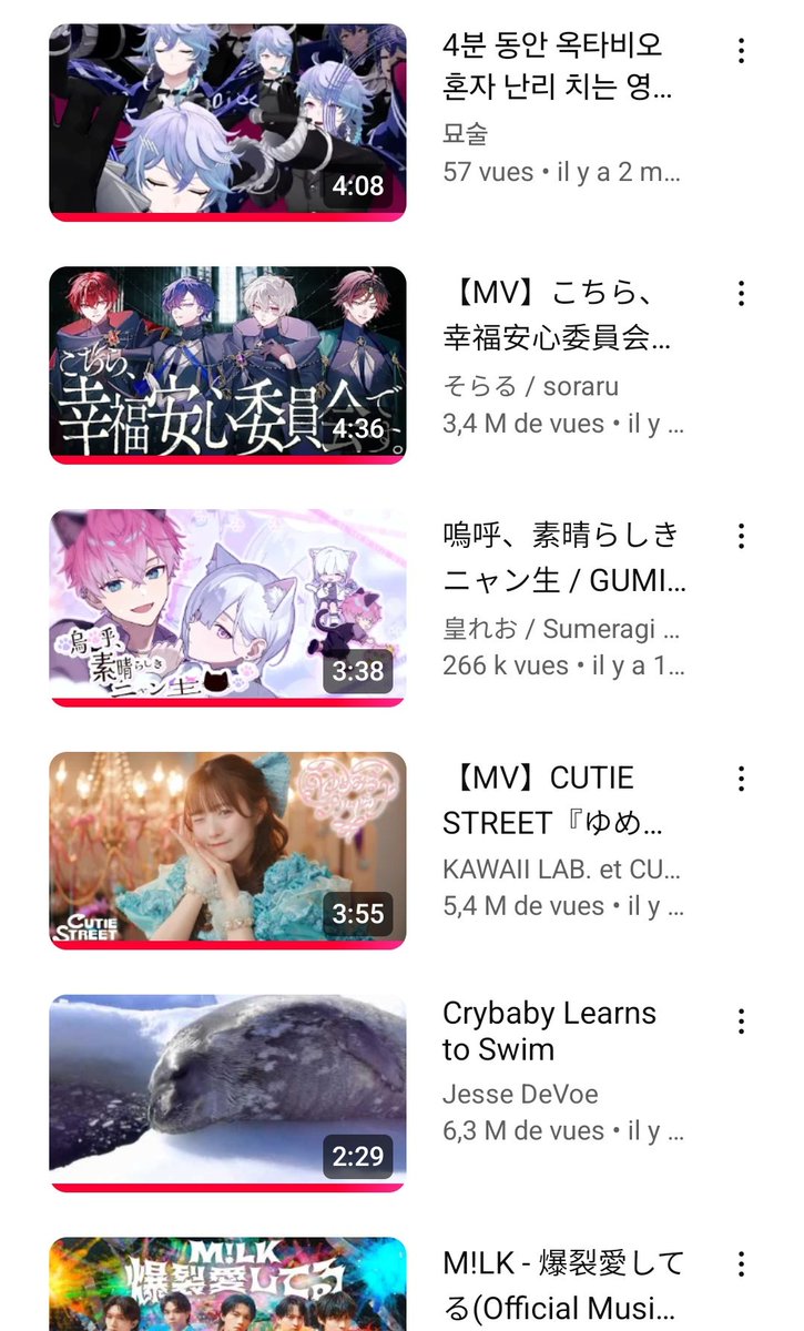 nekocha x garlic la-yu couple of the year tweet media