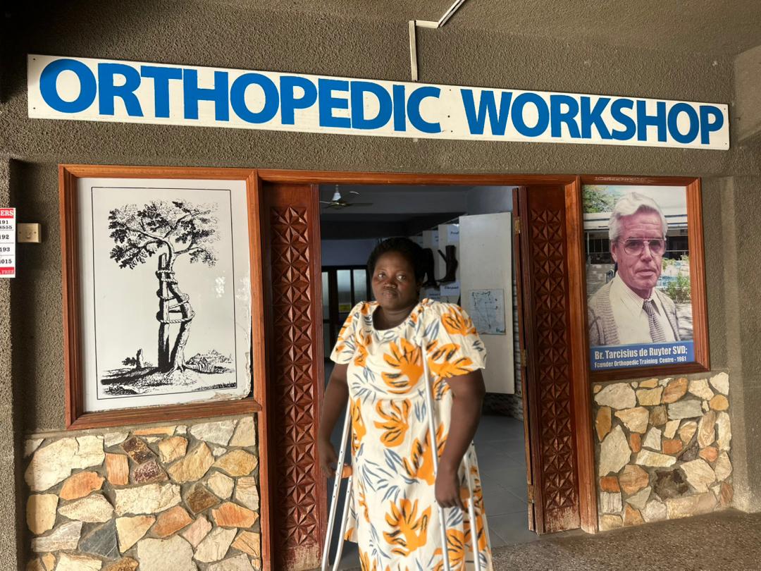 Twinsdiaries🇬🇭 tweet media