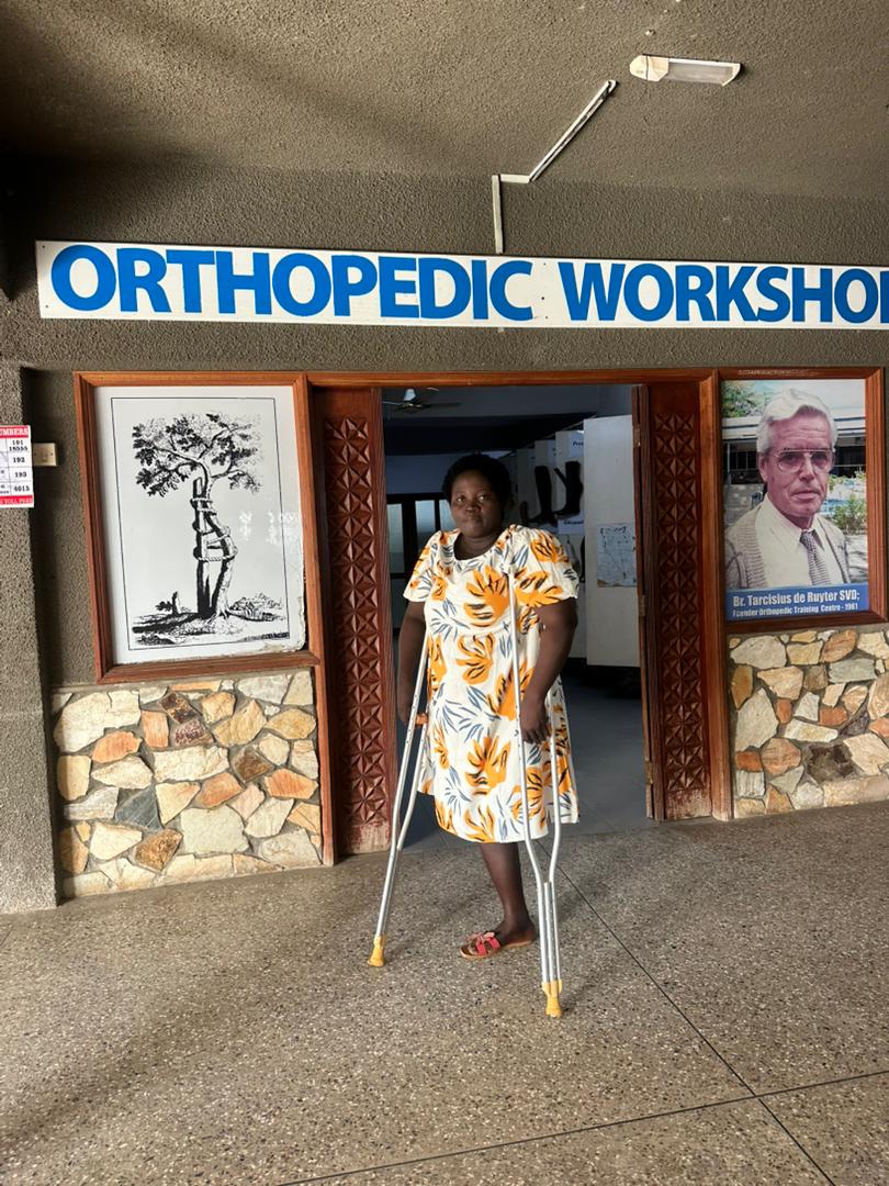 Twinsdiaries🇬🇭 tweet media