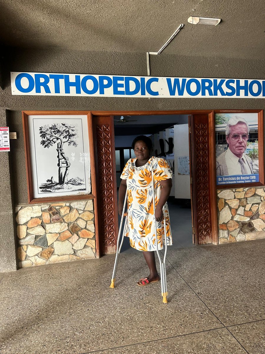 Twinsdiaries🇬🇭 tweet media