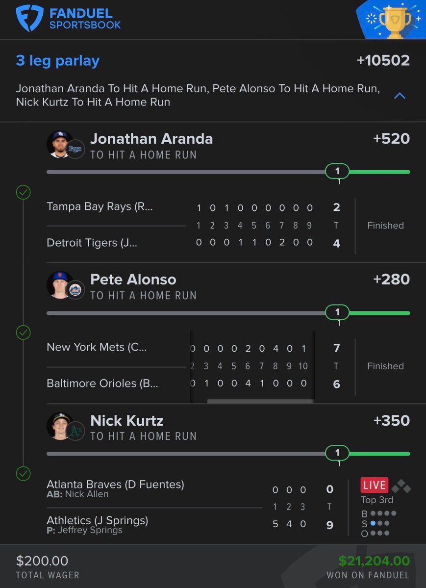 kingplays tweet media