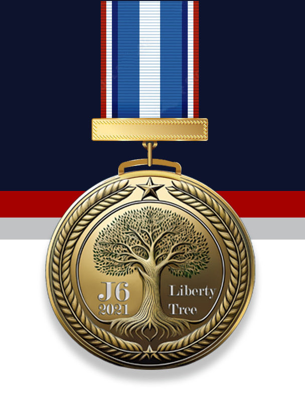 TheTruthLivesInU tweet media