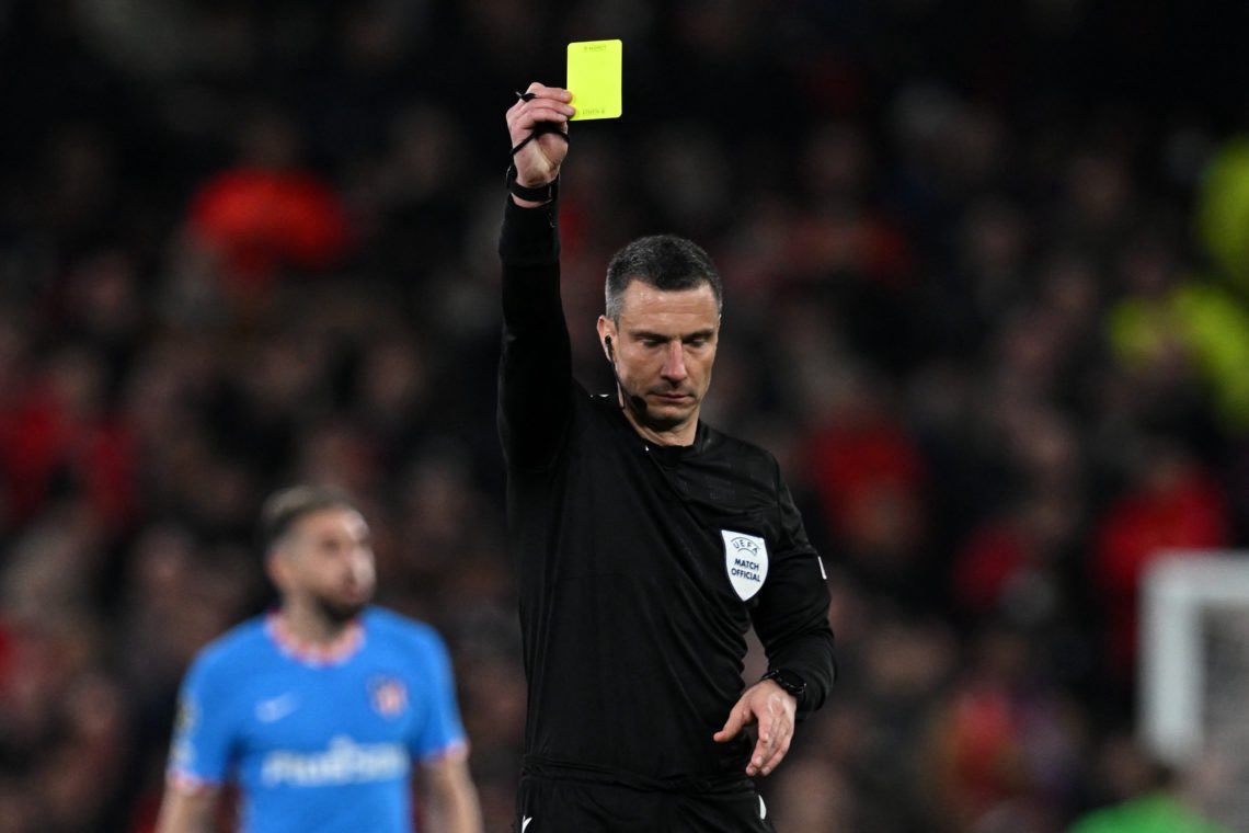 The Football Card Tipster tweet media