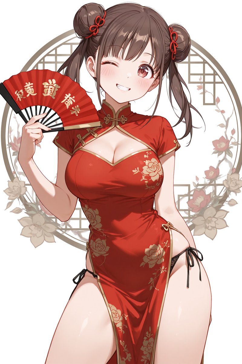 MOTU煮込み tweet media