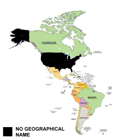 Paperoga 🐤 tweet media