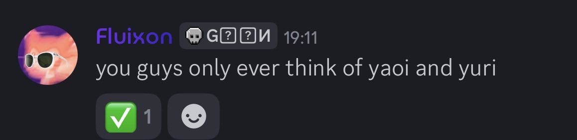 woosh 🌙 tweet media