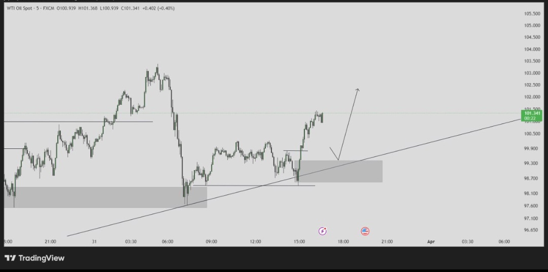 ChristAlpha tweet media