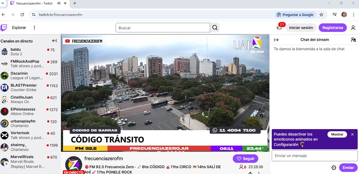 Tomy Ahlin tweet media