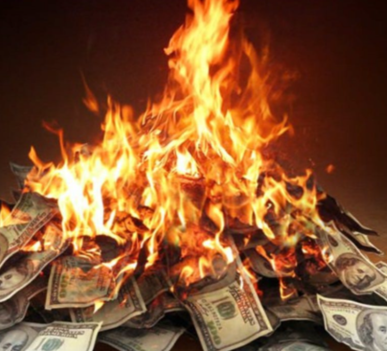 NizNellie3 tweet media