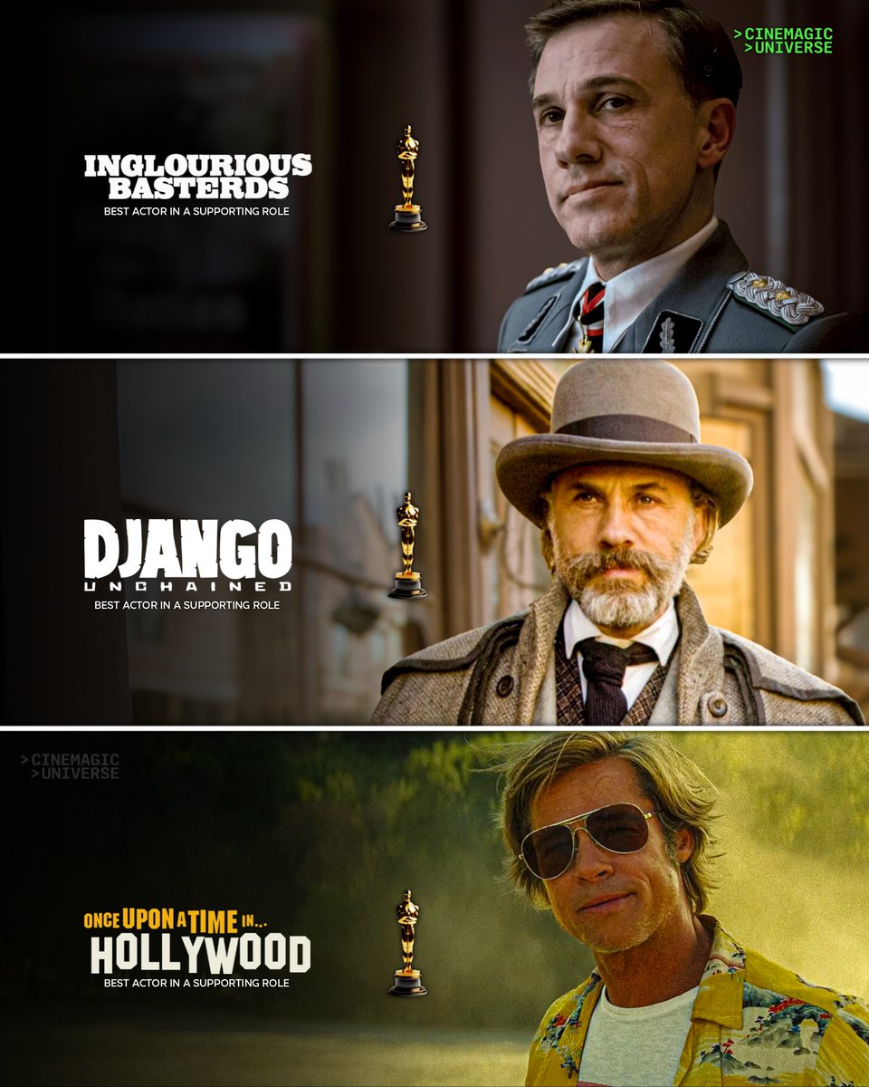 Cinemagic Universe tweet media