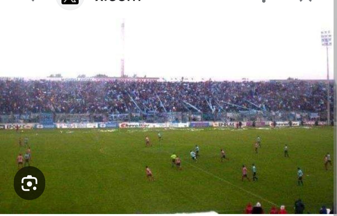 MAKE CHINA GREAT AGAIN tweet media