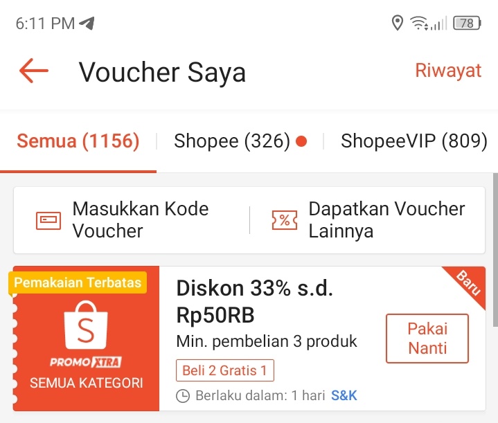 ᵕ̈aruna no dm tweet media