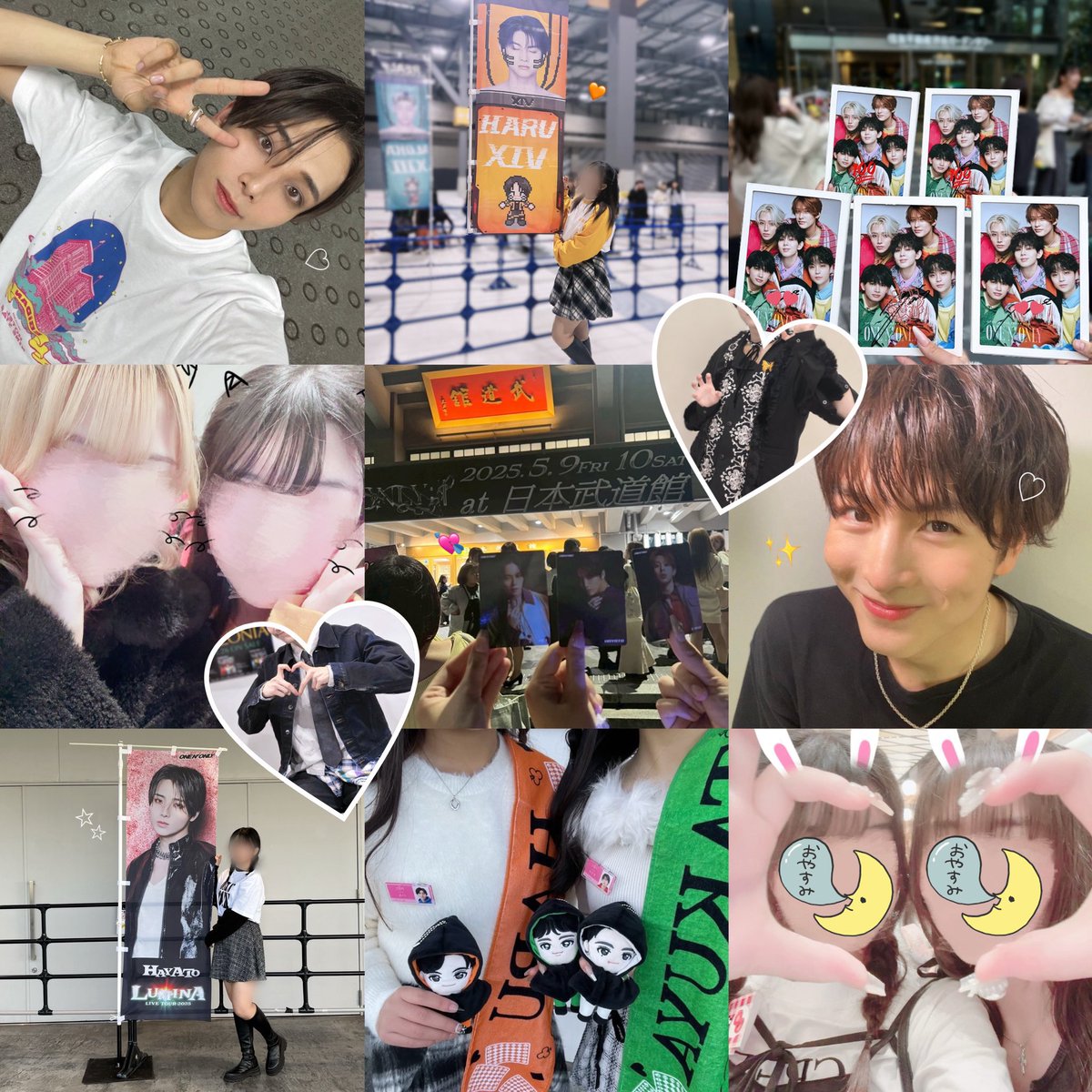 さくら tweet media