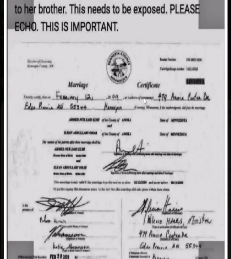 Tenacious Holy Crusader tweet media