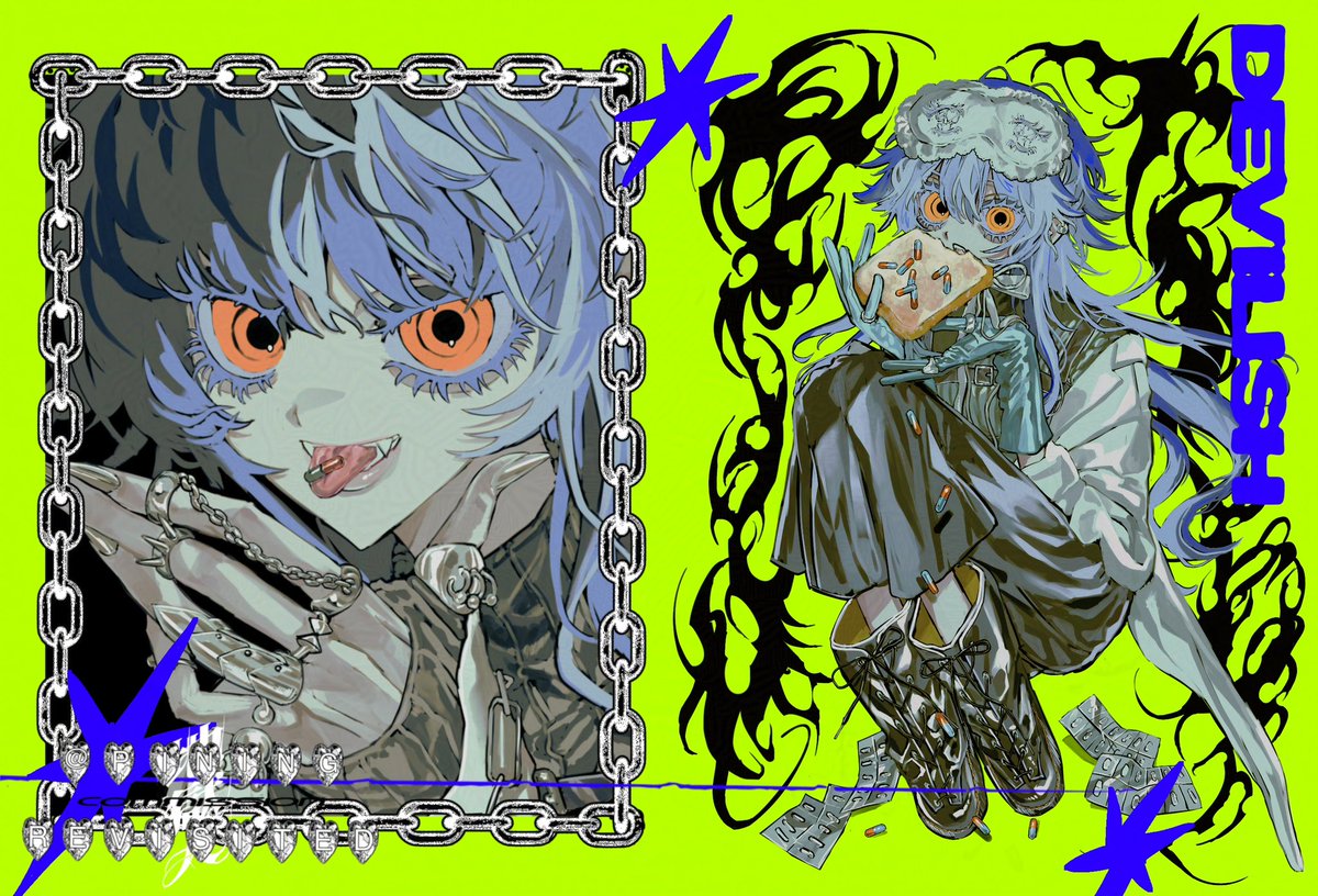 犬と両思い↺5/9,10_40DegreesJapan tweet media