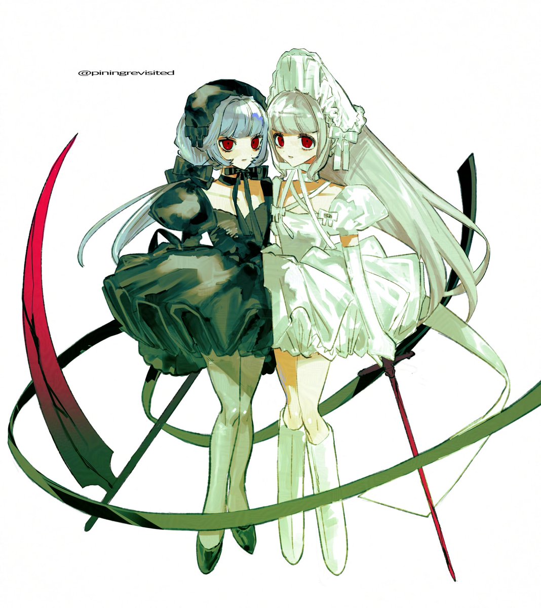 犬と両思い↺5/9,10_40DegreesJapan tweet media