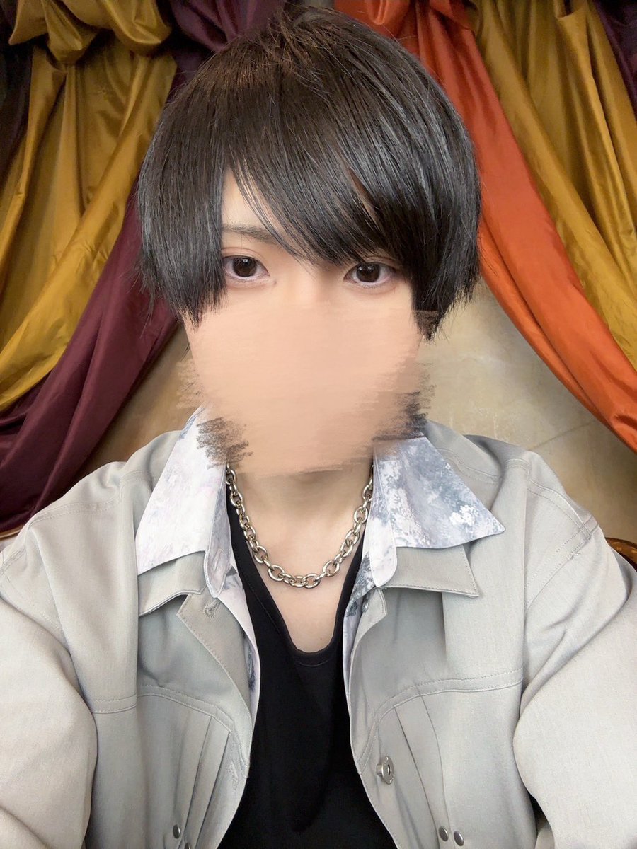 2026.3.28
『撮りすぎて滅❣️』

会いに来てくれた人達本当にありがとう😭
沢山お話できてとても幸せな時間でした！
5/9にライブやるので今回来れなかったって人はそっちで待ってる🫶