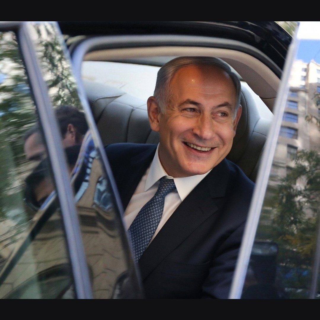 Norman Normie tweet media