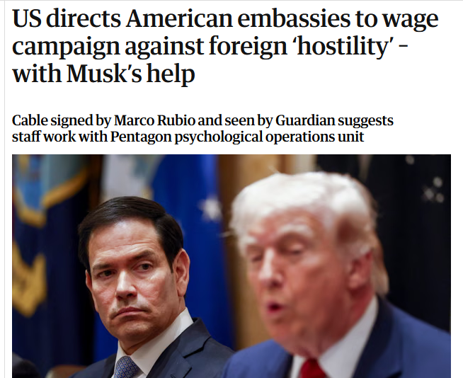 Vatnik Soup tweet media