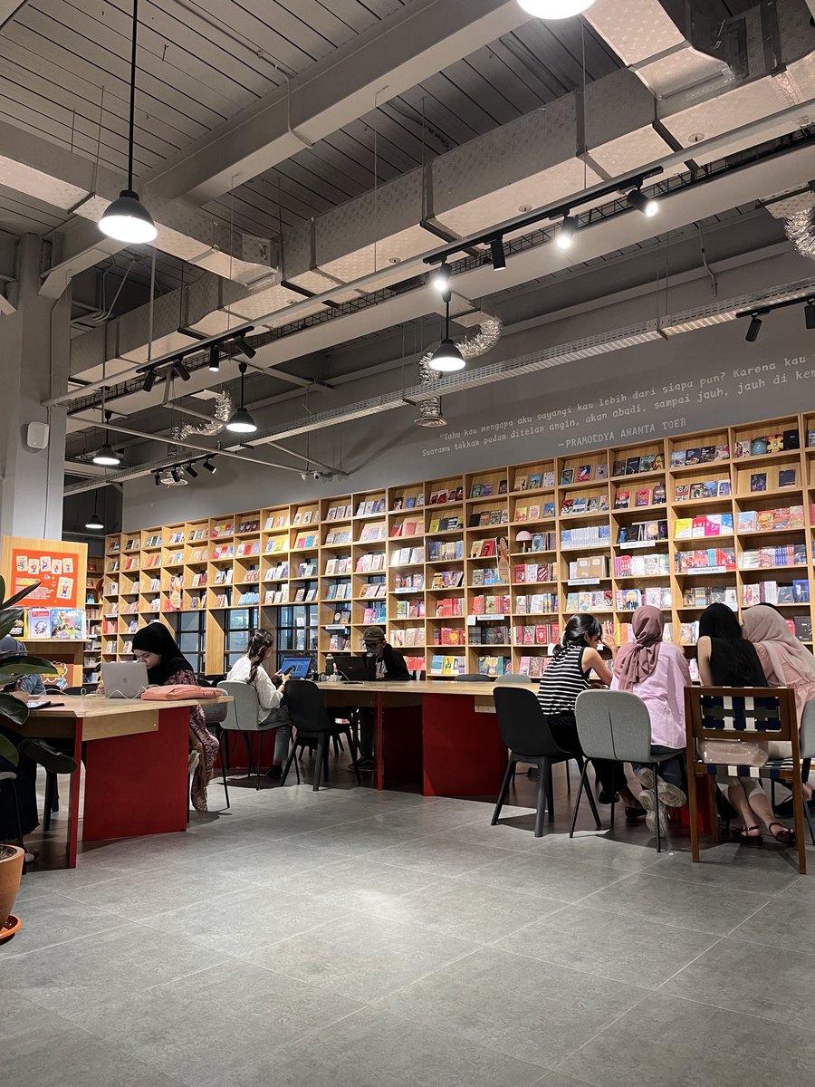 Belajarlagi tweet media